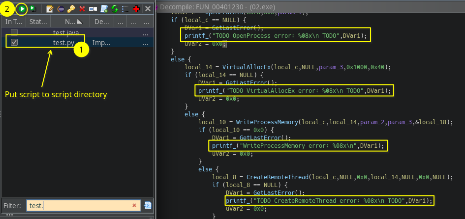 after_script
