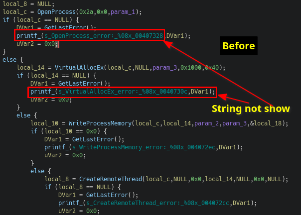 before_script