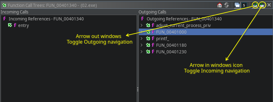 call_tree_plus_navigation