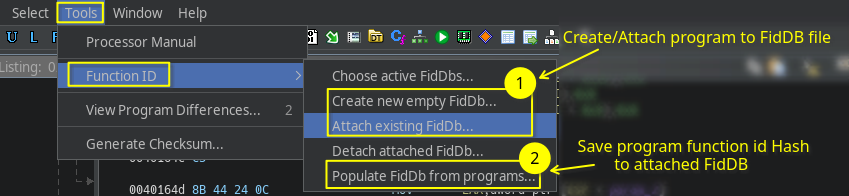 create_fiddb