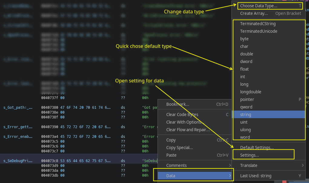 data_menu