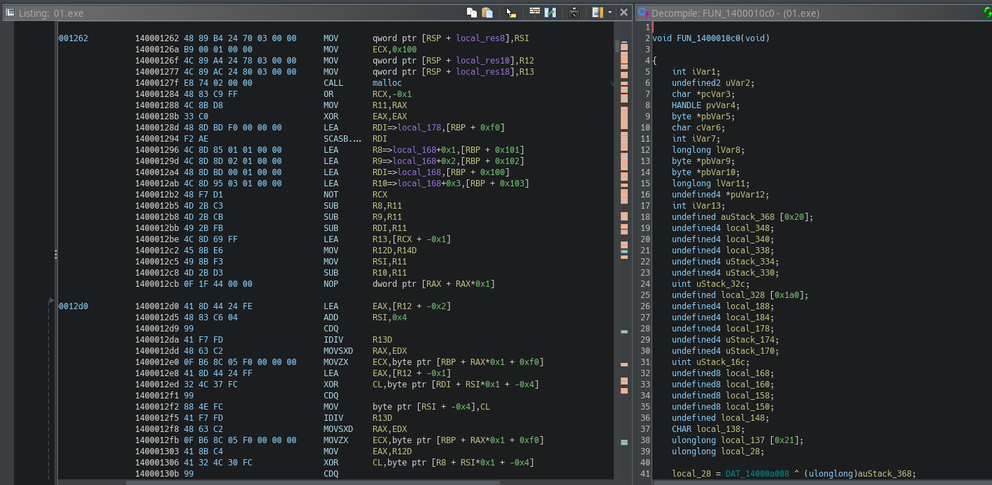 flat_dark_themes