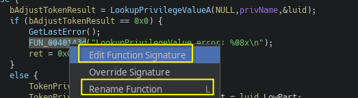 function_edit