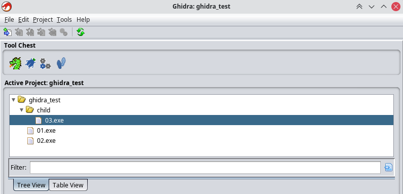 ghidra_main