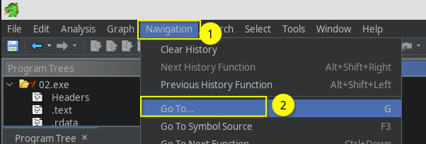 goto_menu