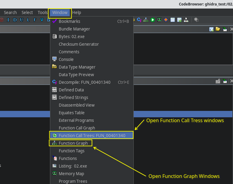 graph_menu