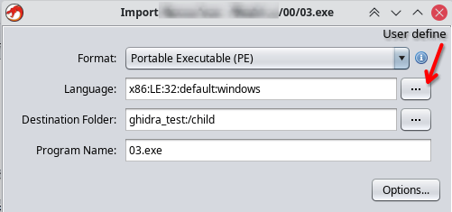 import_file