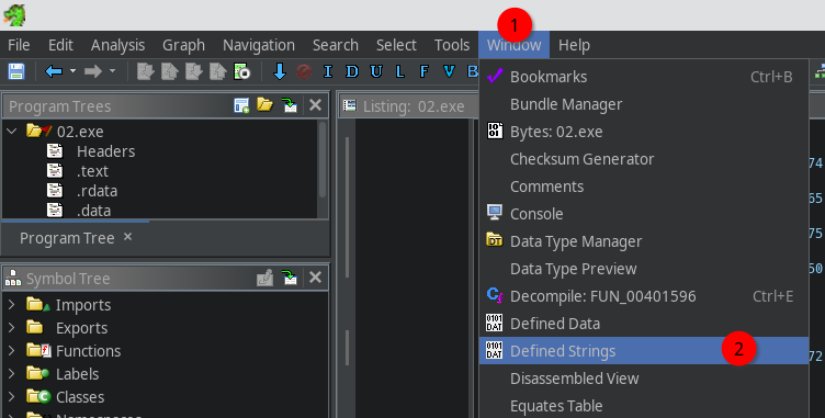 open_defined_str