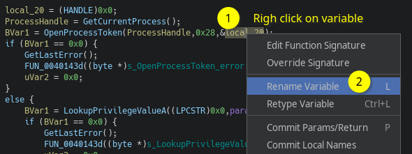 rename_variable