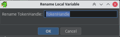 rename_variable_windows
