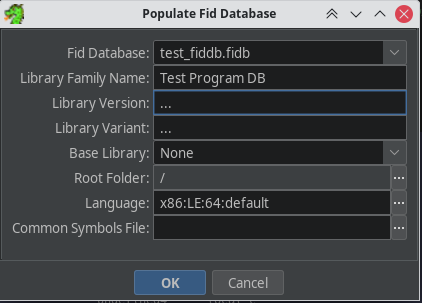save_fiddb_data