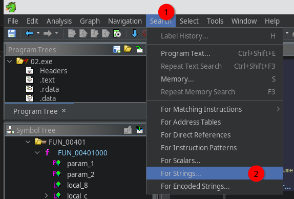 search_string