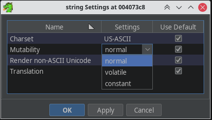 string_data_type