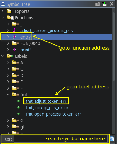 symbol_tree_navigation