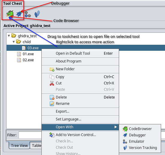 tool_access